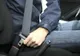 Polițiștii vor demara controale în trafic privind purtarea centurii de siguranță