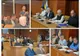 Ieri a avut loc prima dezbatere publică, la sediul Primăriei Călărași, legată de tarifele serviciilor oferite călărășenilor