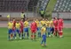 Dunărea Călărași începe play out-ul învinsă de Dinamo