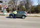 300 de persoane legitimate și 270 de autovehicule verificate în două zile, în municipiul Călărași