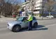 73 de infracțiuni constatate de polțiști pe perioada minivacanței de Paște și 1 Mai