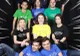 Spectacol caritabil al trupei călărășene de teatru „Trepte” pentru bolnavii de cancer