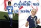 Luni, 15 aprilie, spectacol caritabil în Sala Barbu Știrbei pentru micuțul Luca