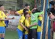 Academia de fotbal Dunărea Călărași organizează selecții pentru copii și juniori