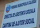 Meniu special de sărbători la Cantina Socială din Călărași