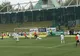 Dunărea Călărași făcută knockout de Concordia Chiajna