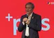 Dacian Cioloș se întâlnește astăzi cu simpatizanții din Călărași