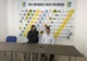 Video | Dan Alexa: Cu Voluntari vom avea un meci mai greu decât la Botoșani