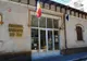 Muzeul Dunării de Jos organizează ateliere în cadrul programului Școala Altfel