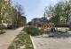 Primăria Călărași, precizări față de tăierea copacilor pe Strada Năvodari