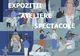 Ce puteți vizita în Noaptea Muzeelor la Călărași