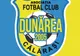 Polițiștii au descins astăzi la clubul de fotbal Dunărea Călărași