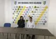 Video | Dunărea Călărași întâlnește mâine Dinamo. Alexa încă mai crede în minuni