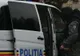 Video | Peste 115 percheziții în Călărași și alte 12 județe privind comercializarea de pește impropriu consumului