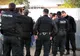 Poliția Locală Călărași își schimbă programul de lucru. Ture de 8 ore în loc de 12