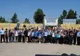Concursul „Prietenii pompierilor” a fost câştigat de Școala Gimnazială „Nicolae Titulescu” Călărași