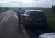 Peste 950 de conducători auto, care nu au respectat legislația rutieră, sancționați