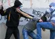 Recomandări ale polițiștilor pentru tineri: Violența fizică sau verbală amplifică problemele, nu le rezolvă!