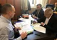 A fost semnat contractul pentru înființarea Clubului Pescarilor Dunăreni din Călărași
