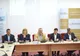 Astăzi, vicepremierul Vasile-Daniel Suciu, ministrul dezvoltării regionale a vizitat ADR Sud Muntenia
