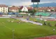 Aventura în Liga I s-a terminat! Dunărea Călărași a RETROGRADAT!