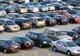 5 milioane de lei au fost repartizate în județul Călărași pentru restituirea taxei auto