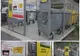 Platforme pilot de colectare a gunoiului, în municipiul Călărași, accesibile cu cartelă