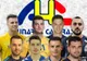 AHC Dunărea Călărași a transferat opt jucători pentru noul sezon