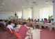 Seminar de instruire a beneficiarilor de fonduri Regio la ADR Sud-Muntenia