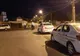Acțiune integrată cu peste 100 de polițiști, jandarmi și polițiști de frontieră, ieri, pe raza județului Călărași