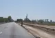 Primăria Municipiului Călărași face precizări legate de lucrările la drumul de acces din incinta Siderca (DJ 306A)