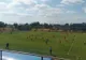 A treia înfrângere consecutivă pentru Dunărea Călărași în Liga a 2-a