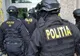 Bătaie cu bâte și pietre în satul Răzvani. 23 de persoane au fost reținute și 2 puse sub control judiciar