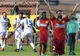 Academica Clinceni - FCSB, astăzi, de la ora 17.00, pe arena Ion Comșa din Călărași