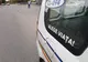 Proiect EDWARD - Nicio persoană decedată în accidente rutiere la nivelul Județului Călărași