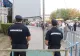 Jandarmii vor asigura măsurile de ordine publică la „Zilele Municipiului Călărași”