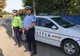 Sancțiuni de peste 230.000 lei aplicate de polițiștii călărășeni săptămâna trecută