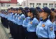 Se fac înscrieri pentru școlile de poliție. Data limită: 15 noiembrie a.c.