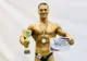 O medalie de argint și una de bronz pentru culturiștii călărășeni la Campionatele Naționale