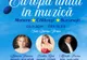 Orchestra Teatrului Național de Operetă „Ion Dacian”, în concert la Călărași