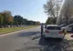 Autovehiculele înmatriculate în alte state, verificate de poliţiştii călărășeni