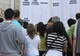 Rata șomajului, în luna iulie a.c., în județul Călărași, a fost de 3,7%
