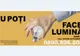 Serviciul Județean Anticorupție desfășoară campania „Tu poți face lumină”