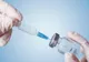 41.030 de doze de vaccin antigripal vor fi repartizate Județului Călărași