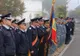 Video | Ziua Armatei, sărbătorită de oficialitățile călărășene