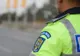 41 de călărășeni au fost lăsați fără permis de polițiști săptămâna trecută