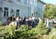 AJOFM Călărași reamintește angajatorilor că sunt obligați să anunțe locurile de muncă vacante și ocuparea acestora