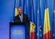 Alegeri Prezidențiale 2019 | Klaus Iohannis a câștigat alegerile în Județul Călărași
