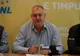 Dan Drăgulin, președinte PNL Călărași: Votul din primul tur a arătat că majoritatea românilor resping politica făcută PSD