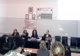 ADR Sud Muntenia, seminar privind oportunitățile de finanțare destinate dezvoltării infrastructurii educaționale